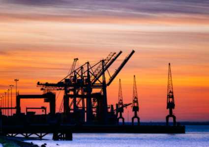 Exporting from Turkey: Requirements & Tips
