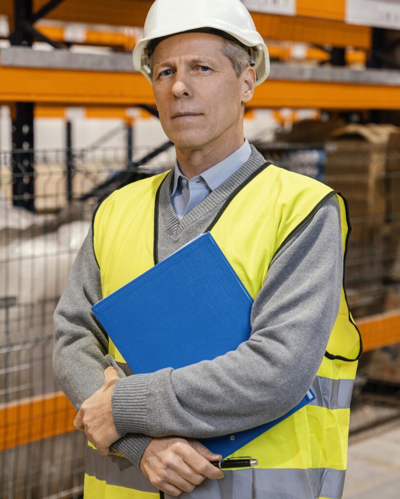 man-warehouse-working