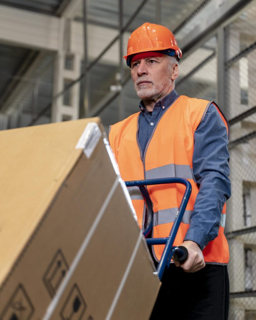 man-with-helmet-carrying-boxes