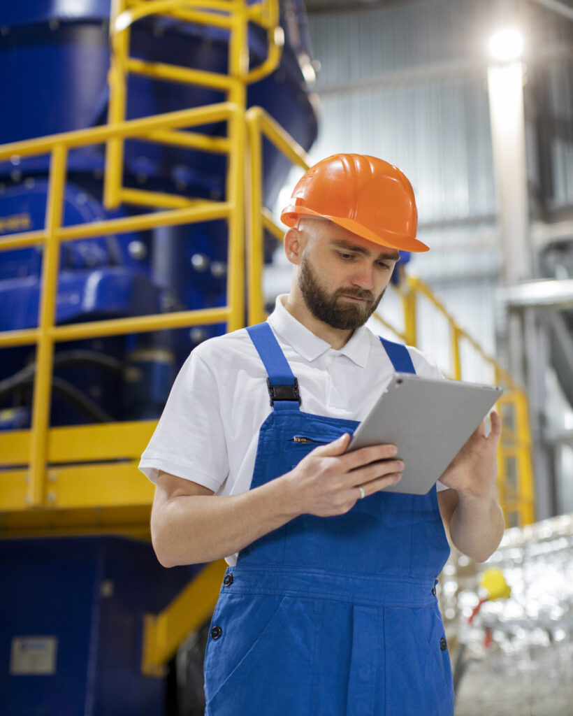 person-working-building-construction
